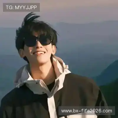 郭郁彦