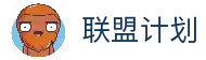 世界杯联盟计划 | 高达 75% 佣金 TG: @lala183168
