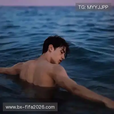 晏清飚